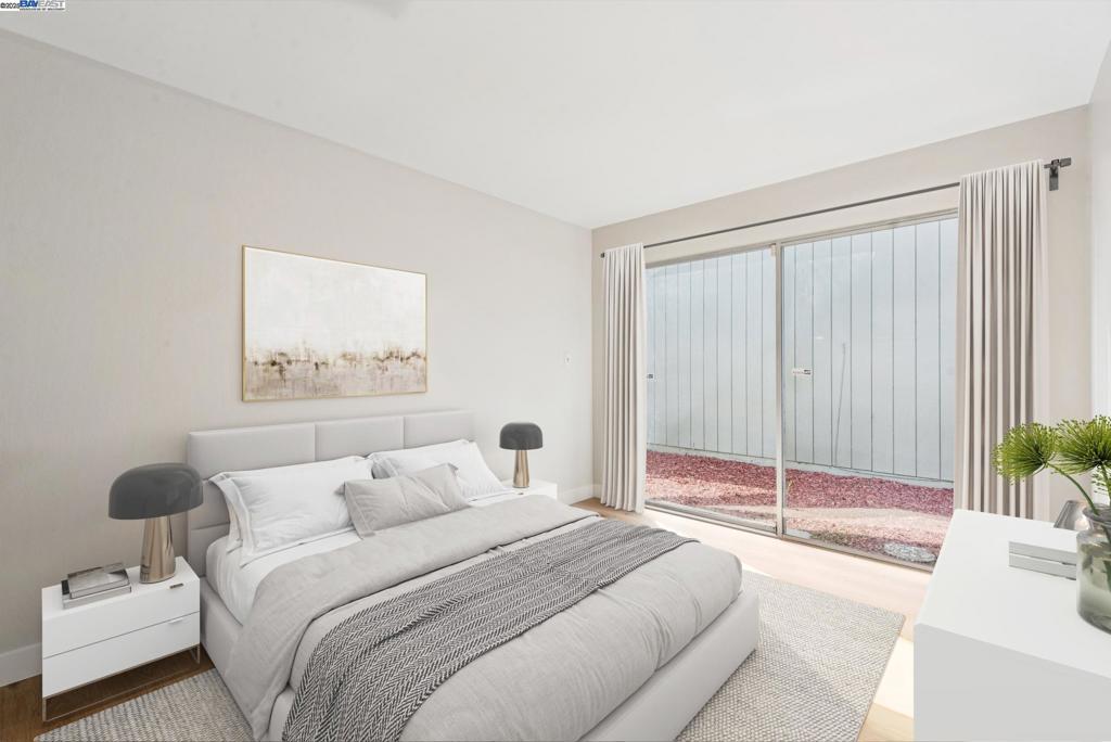 GARDEN ISLE - Residential