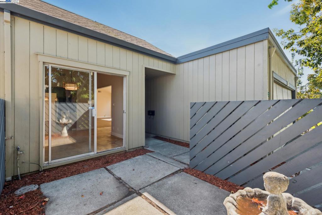 GARDEN ISLE - Residential