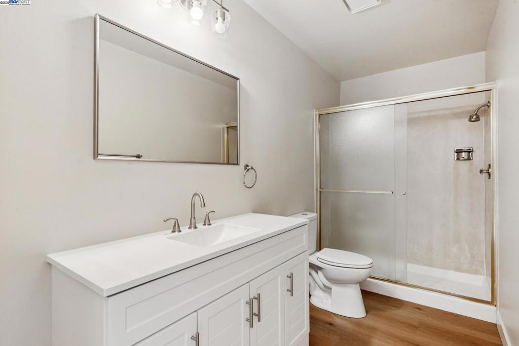 GARDEN ISLE - Residential