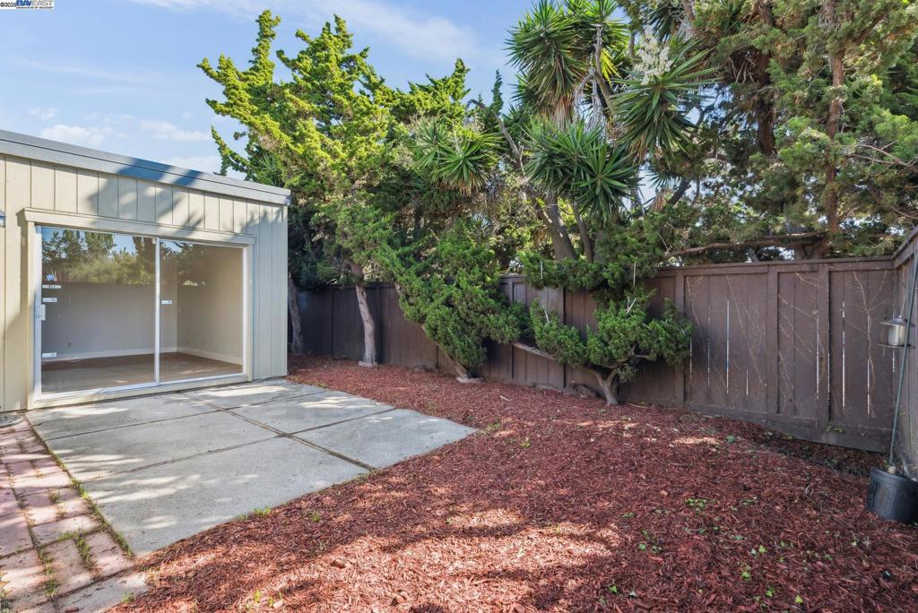 GARDEN ISLE - Residential