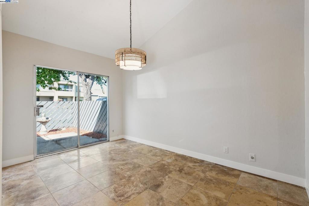 GARDEN ISLE - Residential