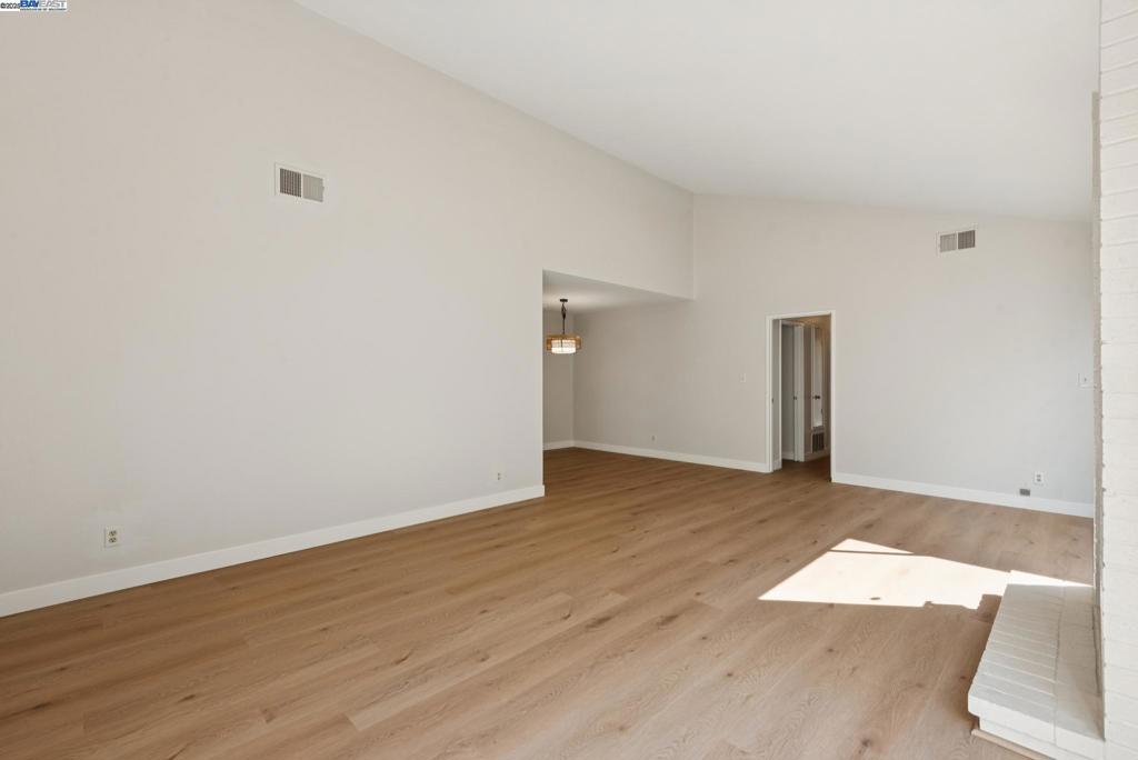 GARDEN ISLE - Residential