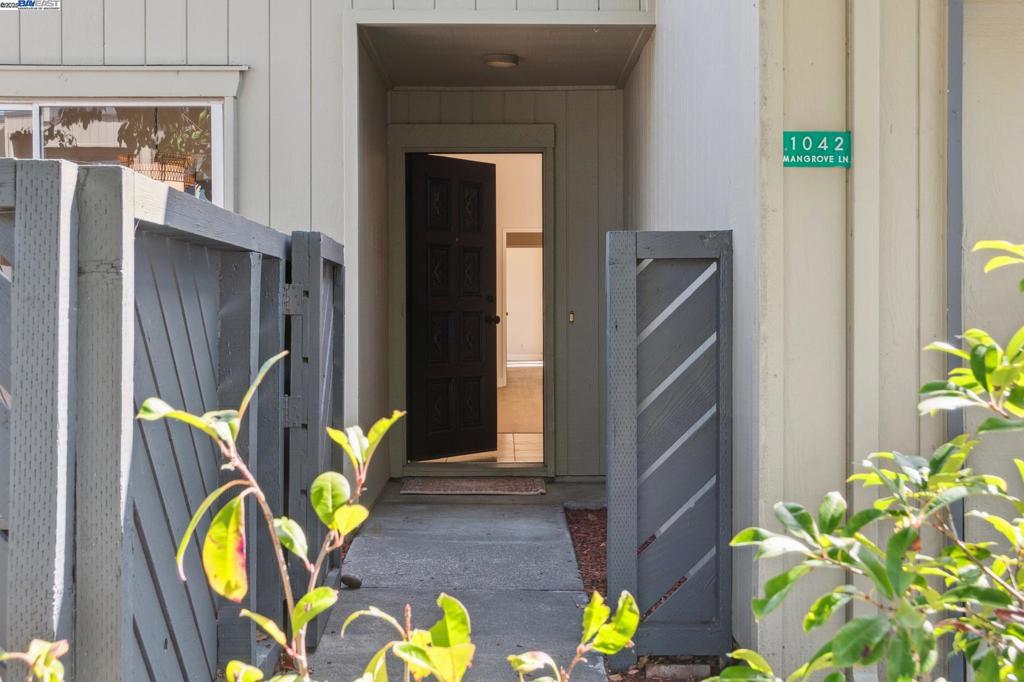 GARDEN ISLE - Residential