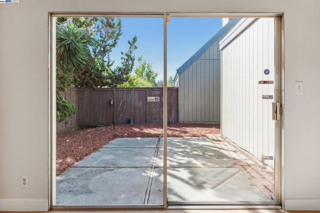 GARDEN ISLE - Residential