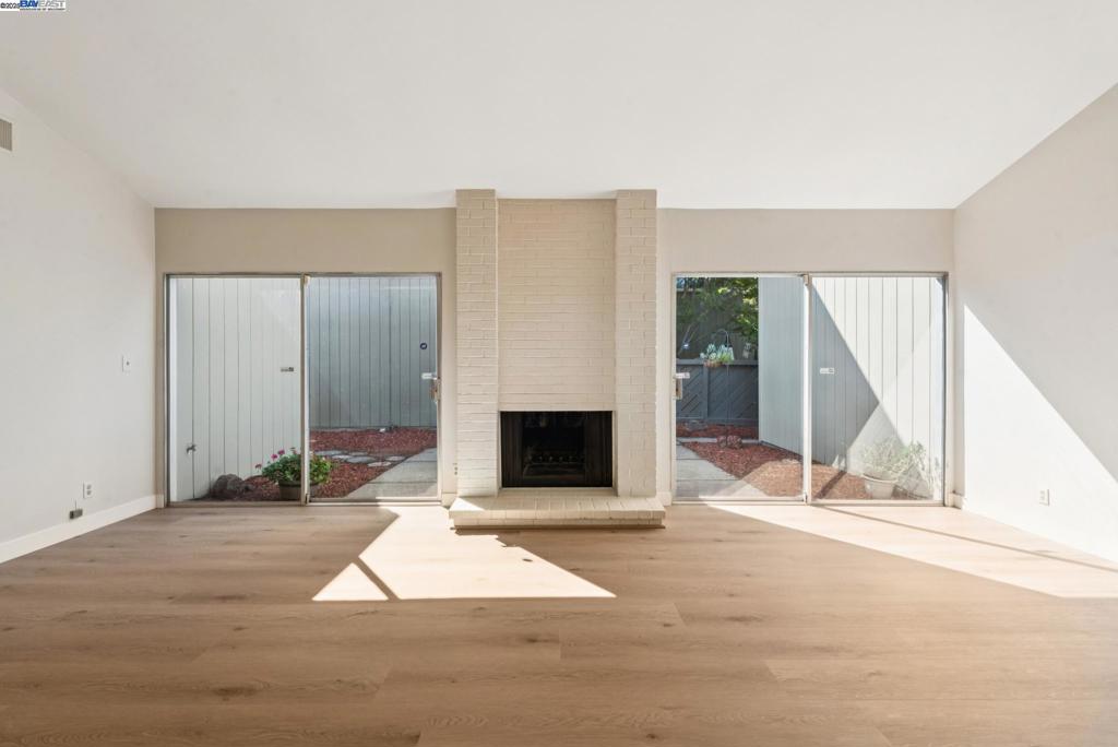 GARDEN ISLE - Residential