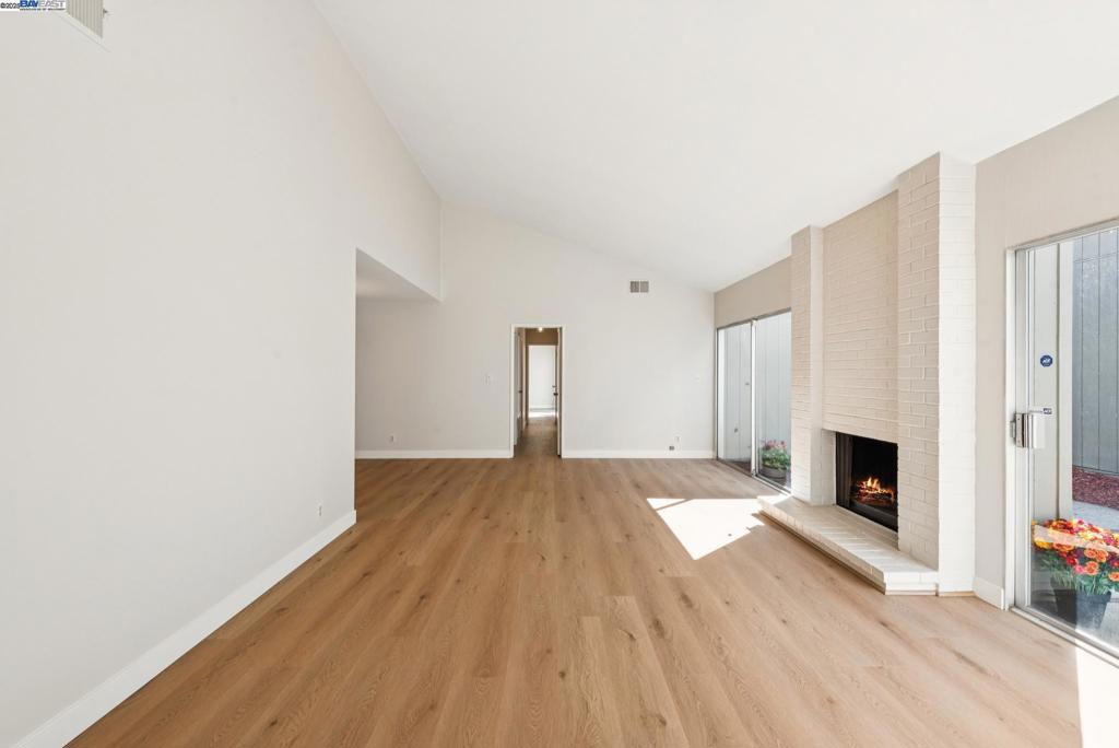 GARDEN ISLE - Residential