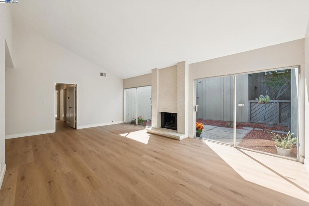 GARDEN ISLE - Residential