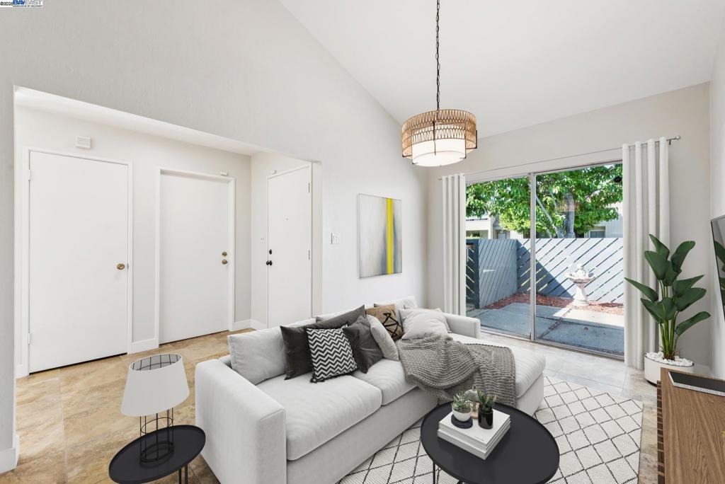 GARDEN ISLE - Residential