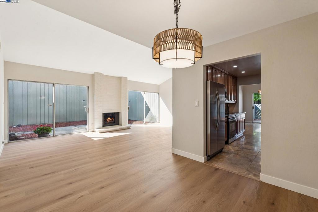 GARDEN ISLE - Residential