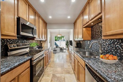 Photo of 1042 Mangrove Ln Ln, Alameda, CA 94502 (MLS # 41115443) Photo of 1042 Mangrove Ln Ln, Alameda, CA 94502 (MLS # 41115443)