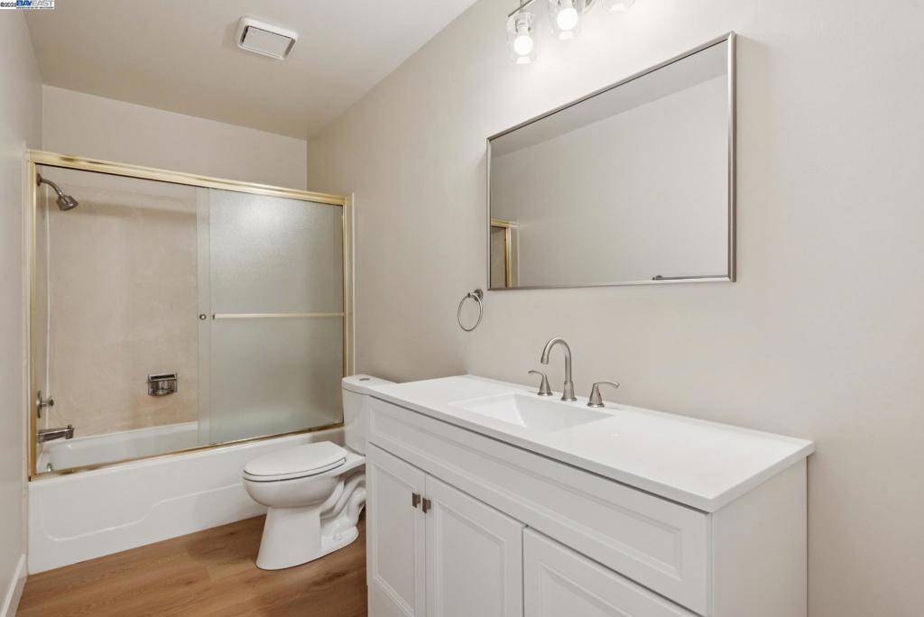 GARDEN ISLE - Residential