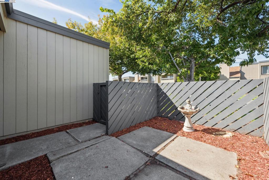 GARDEN ISLE - Residential