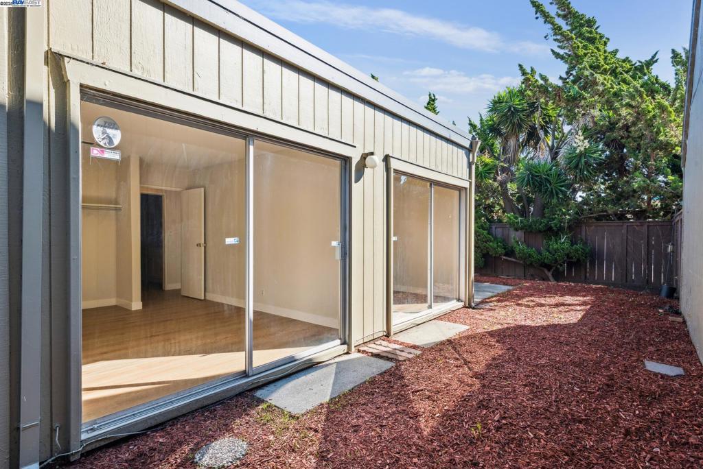 GARDEN ISLE - Residential