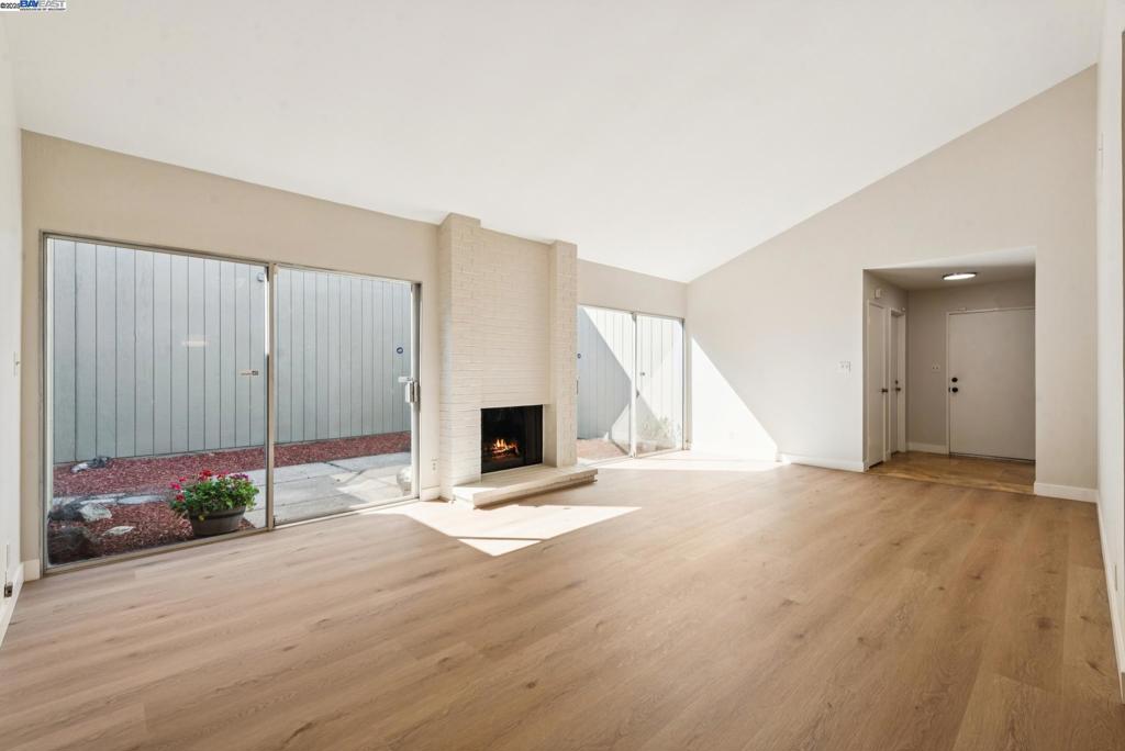 GARDEN ISLE - Residential