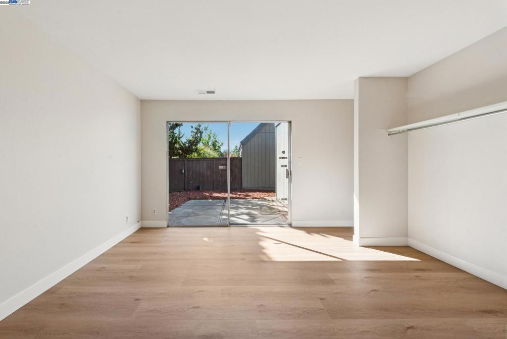 GARDEN ISLE - Residential