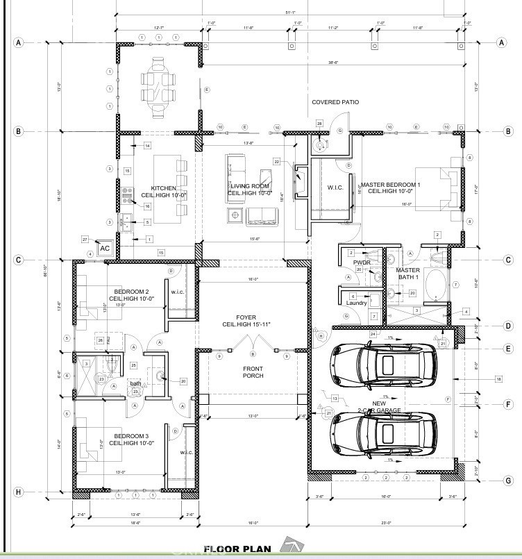 40575 Crazy Horse Dr
