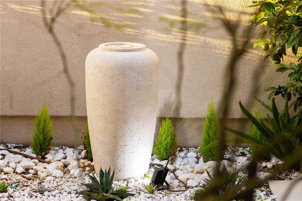 Launch - Residential