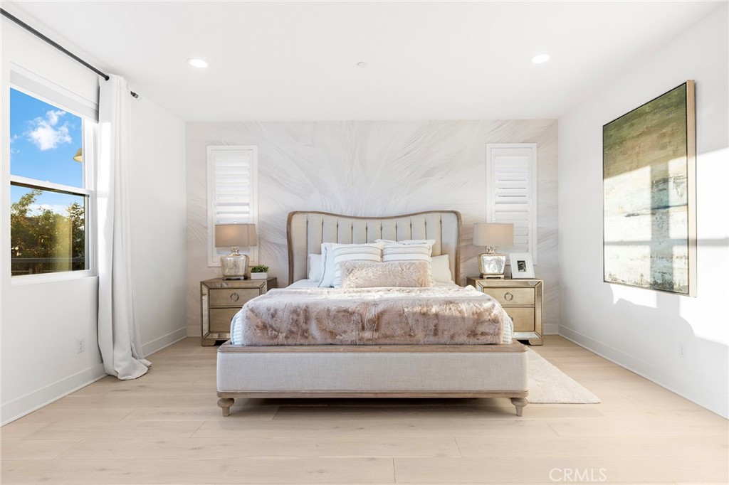 Launch - Residential