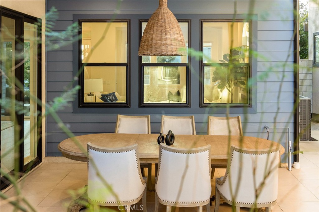 Launch - Residential