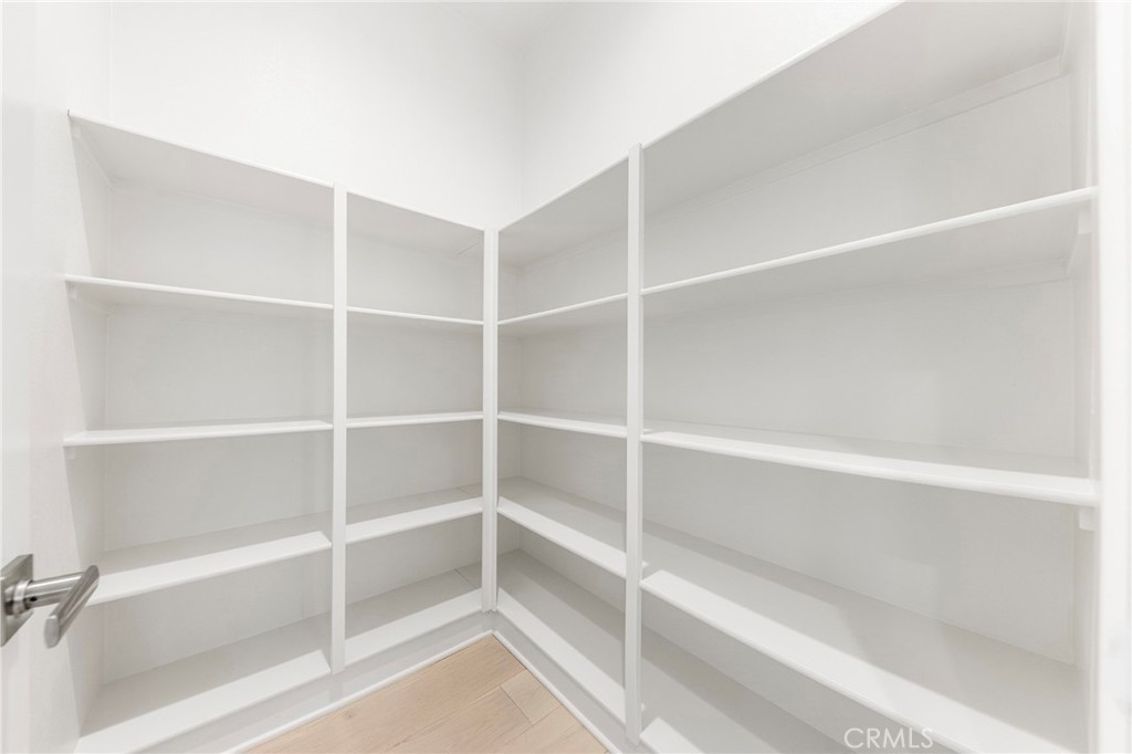 Launch - Residential