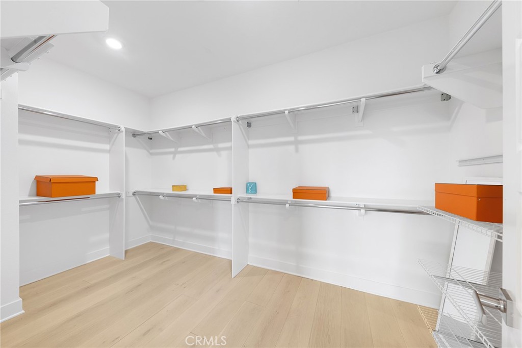 Launch - Residential