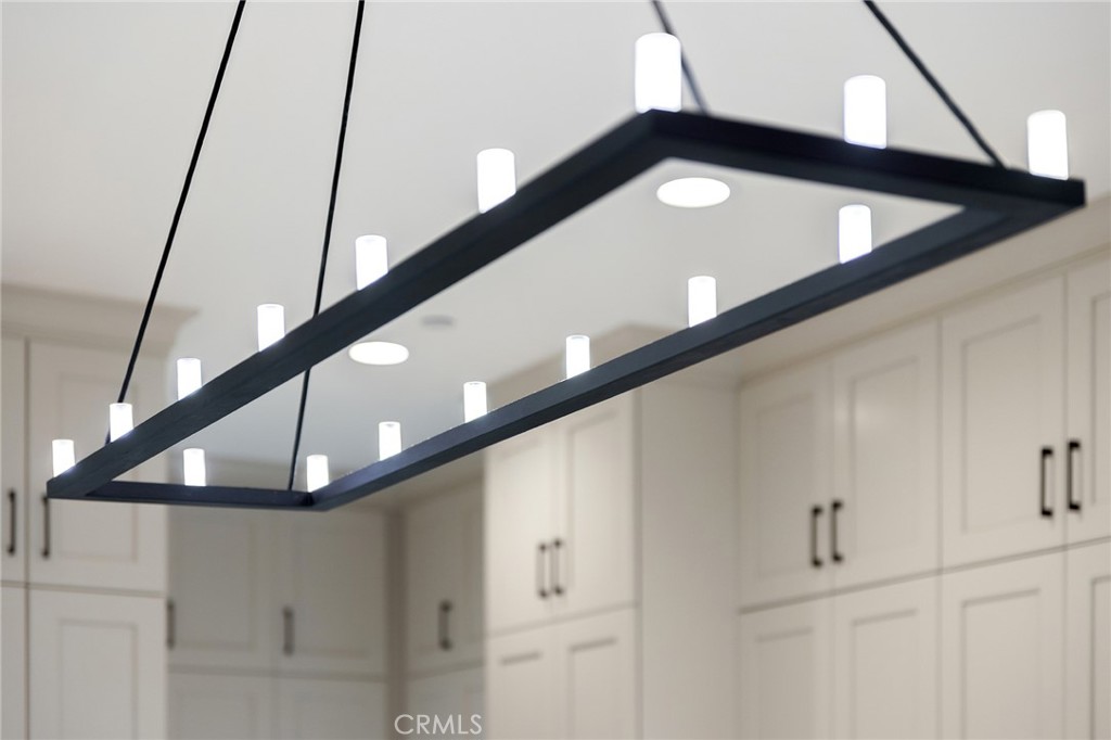 Launch - Residential