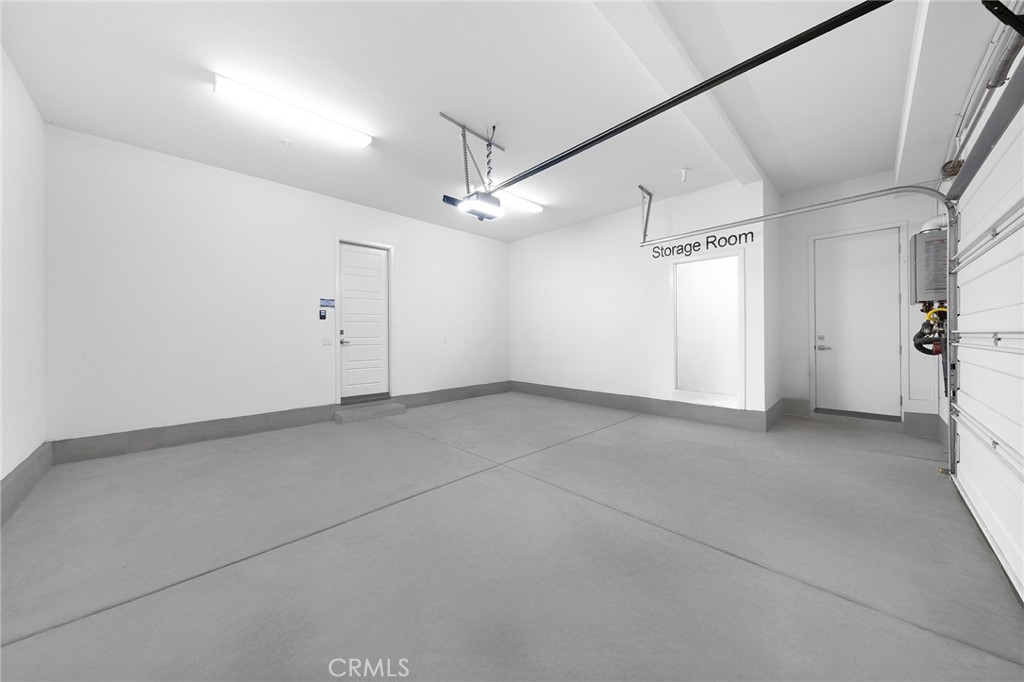 Launch - Residential