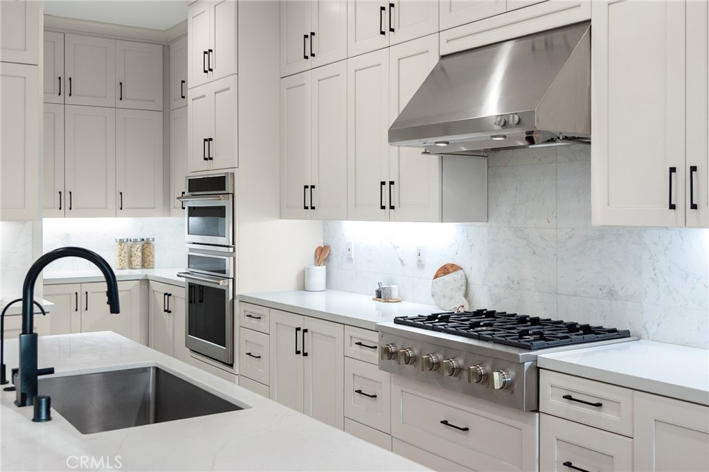 Launch - Residential