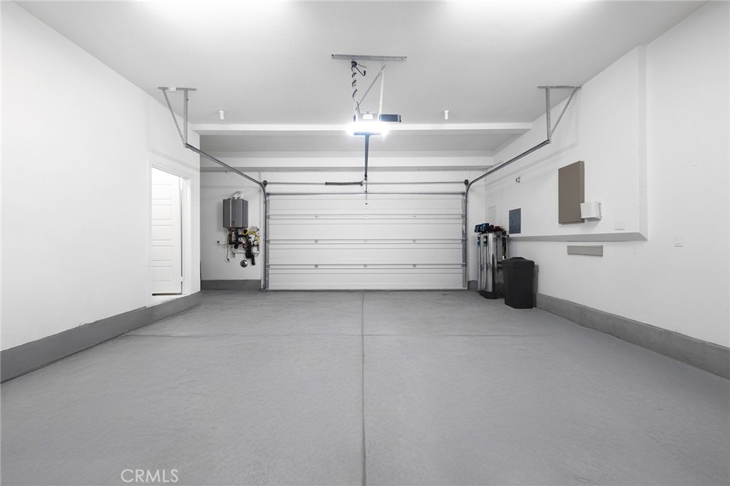 Launch - Residential