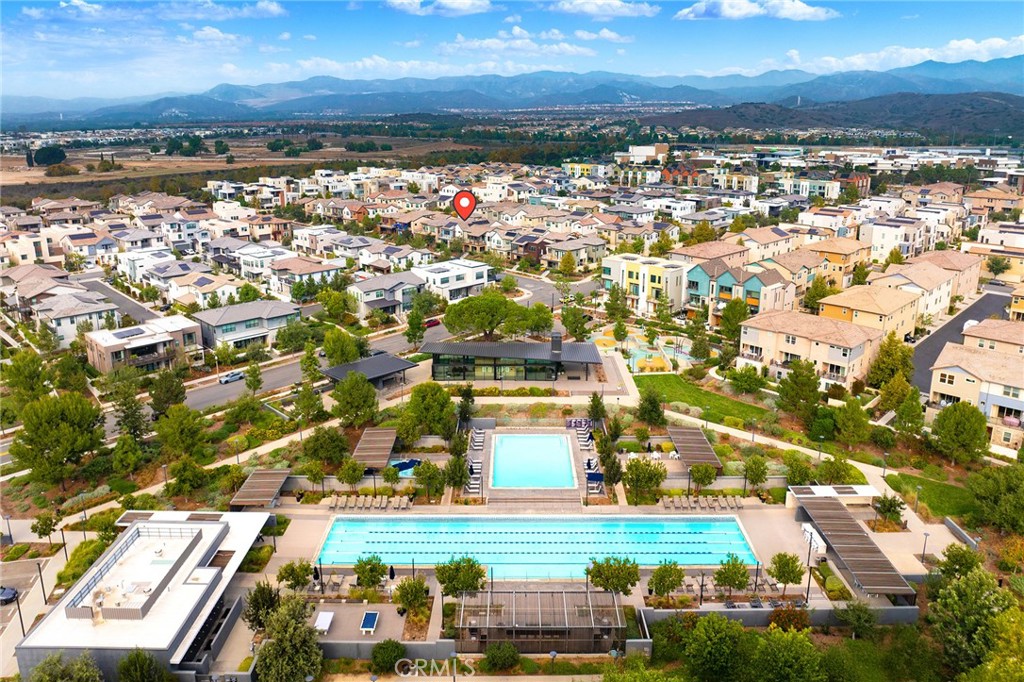 Launch - Residential