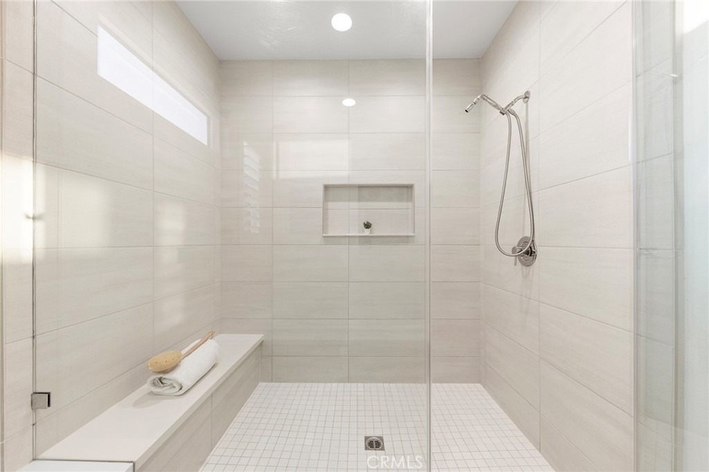 Launch - Residential