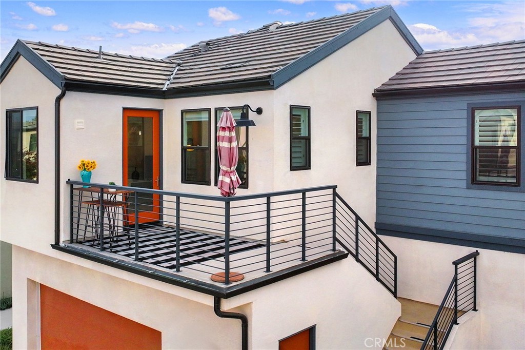 Launch - Residential