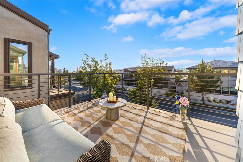 Launch - Residential