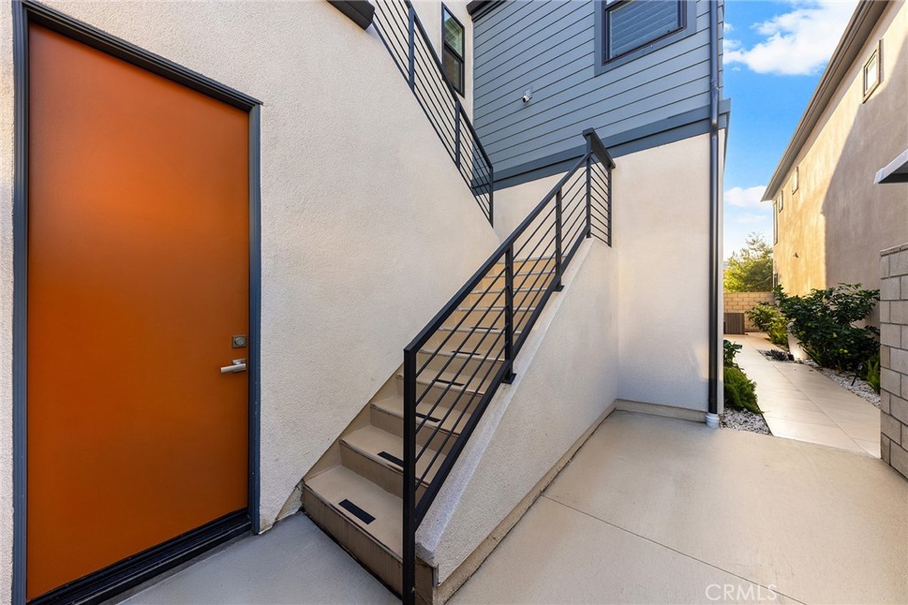 Launch - Residential