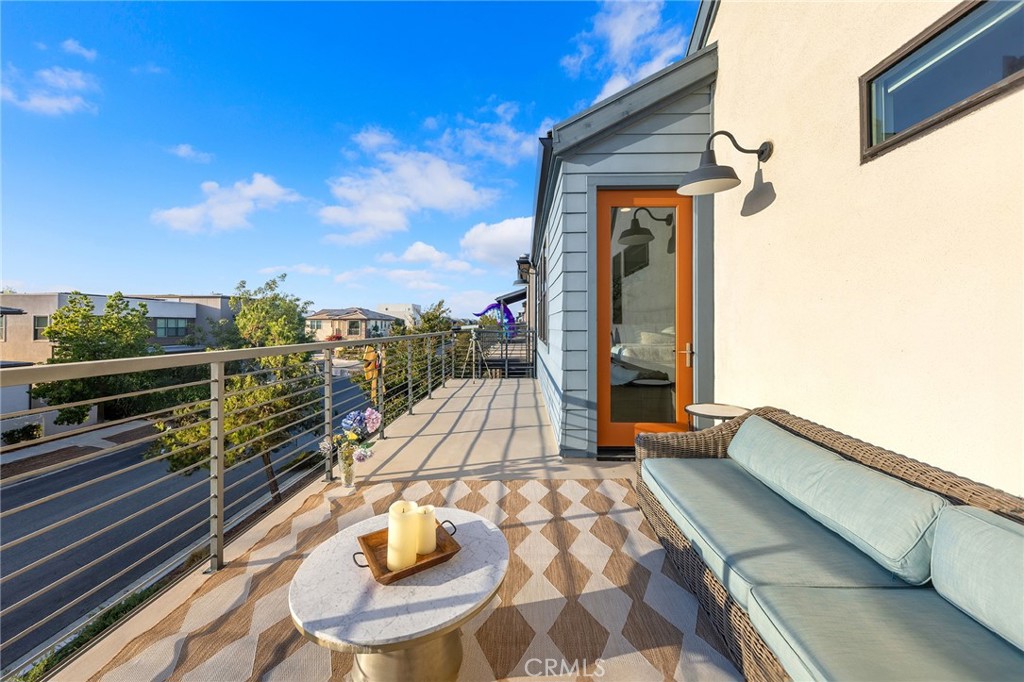 Launch - Residential