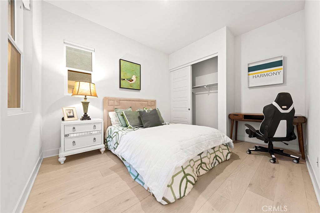 Launch - Residential