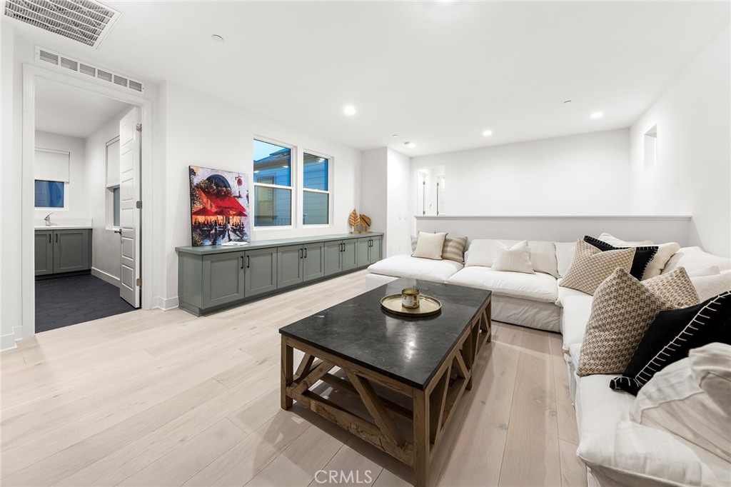 Launch - Residential