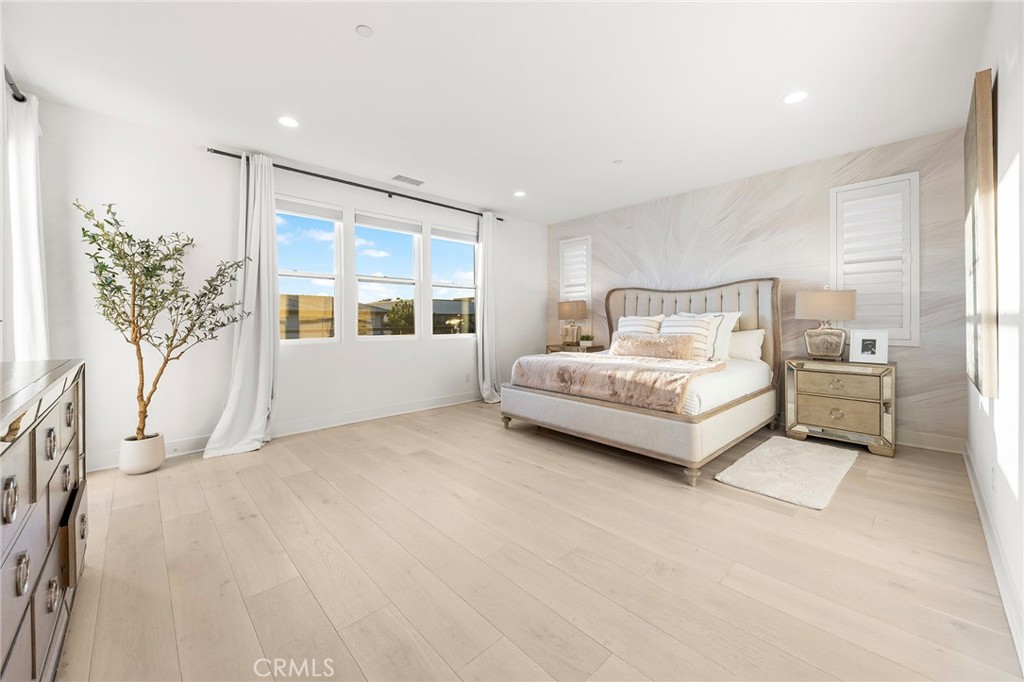 Launch - Residential