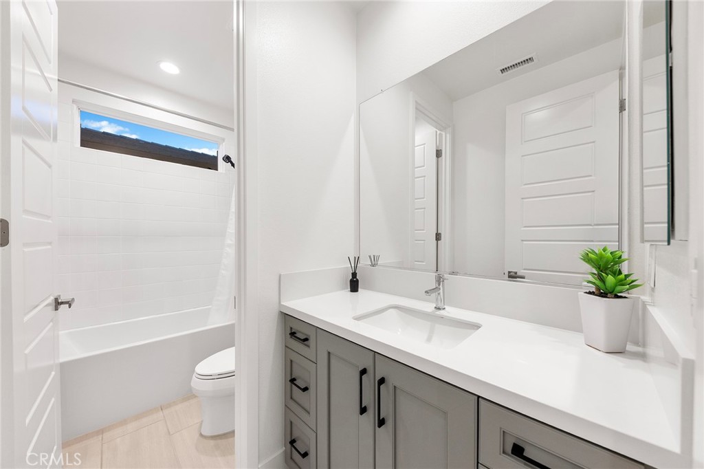 Launch - Residential