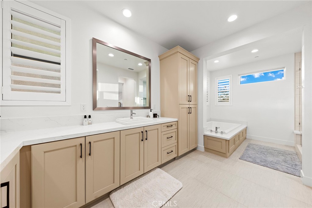 Launch - Residential