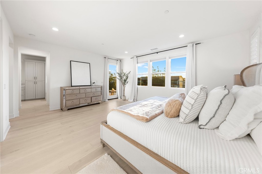 Launch - Residential