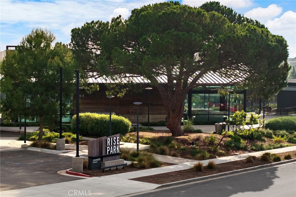 Launch - Residential