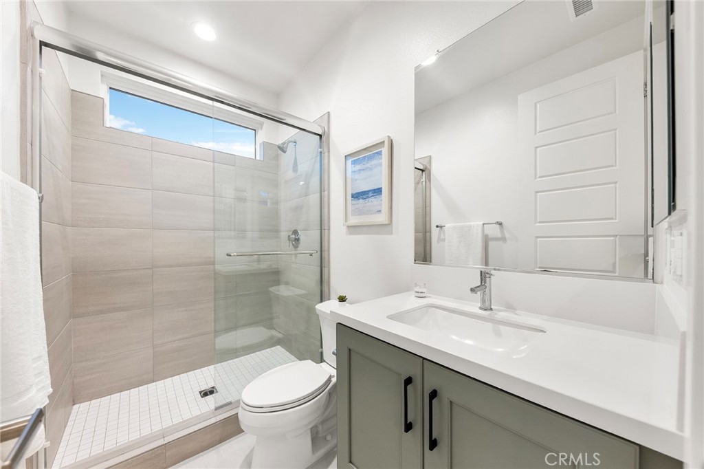 Launch - Residential