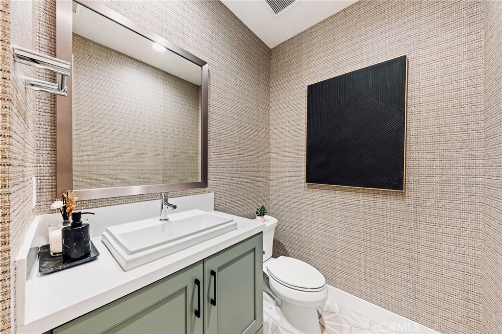 Launch - Residential