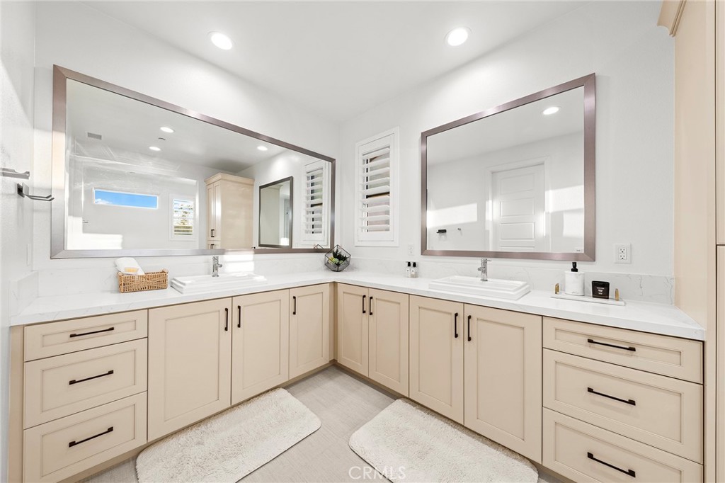 Launch - Residential