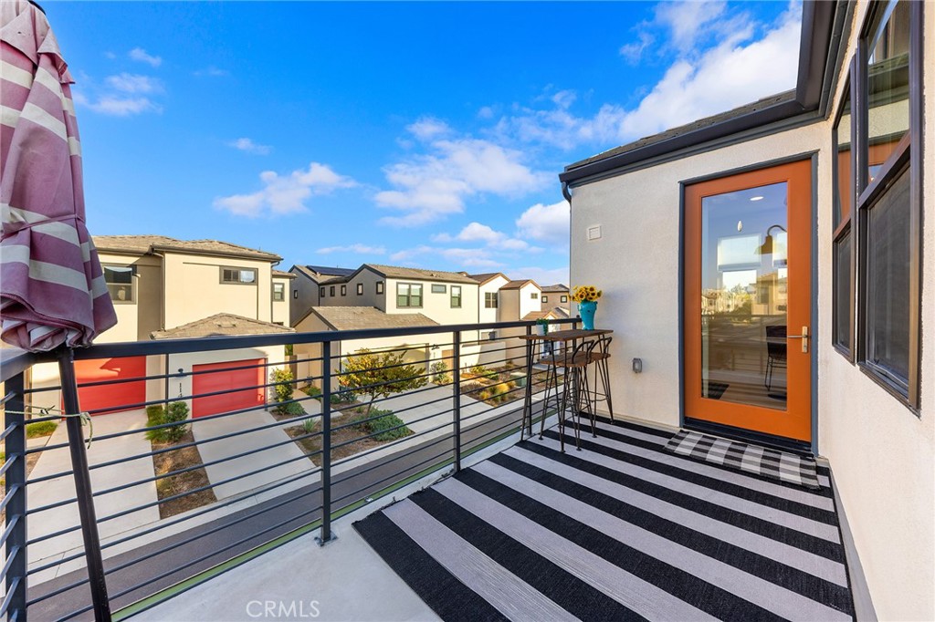 Launch - Residential