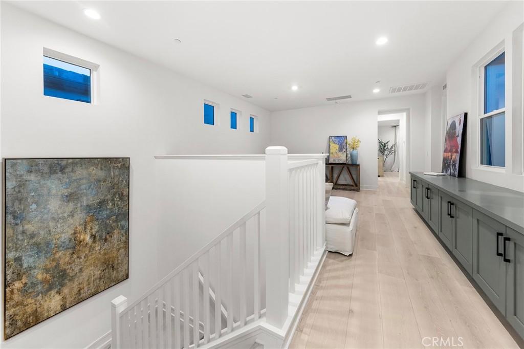 Launch - Residential