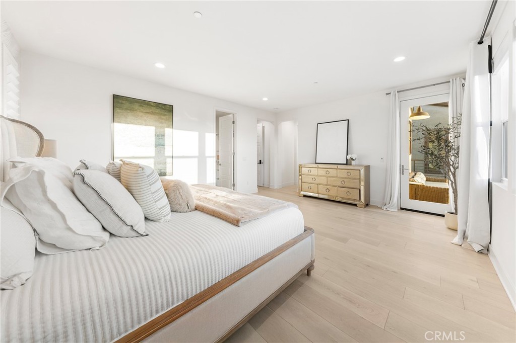 Launch - Residential