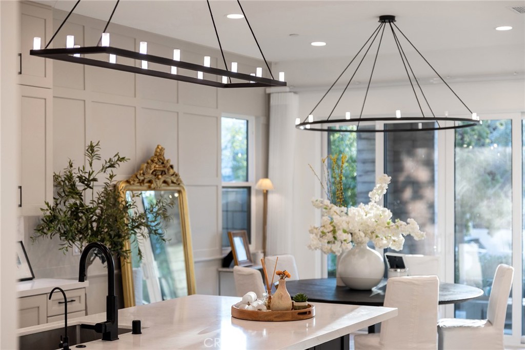 Launch - Residential