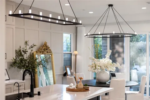 134 Aspect, Irvine, CA 92618 - MLS#: OC25254300